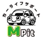 カーライフサポート M Pit